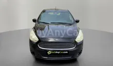 Ford Figo