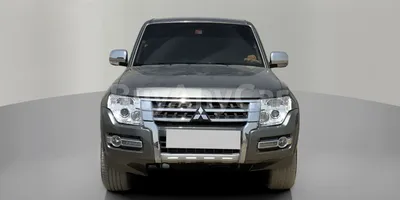 carsDetail