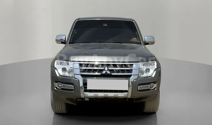 carsDetail