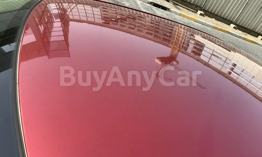 Vehicle photo 4