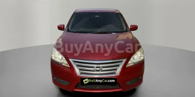 carsDetail