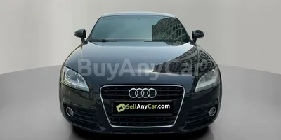 carsDetail