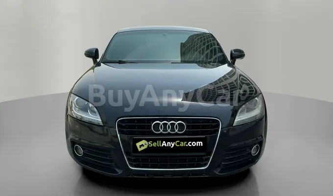 carsDetail