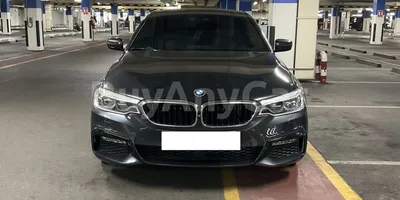 carsDetail