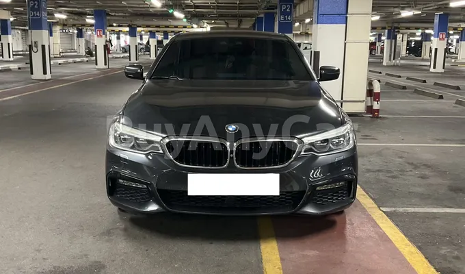 carsDetail