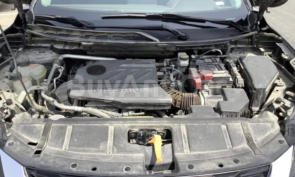 Vehicle photo 5