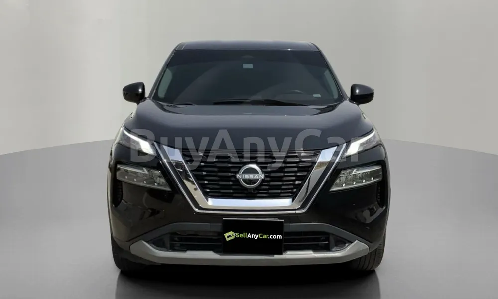 Vehicle photo 1