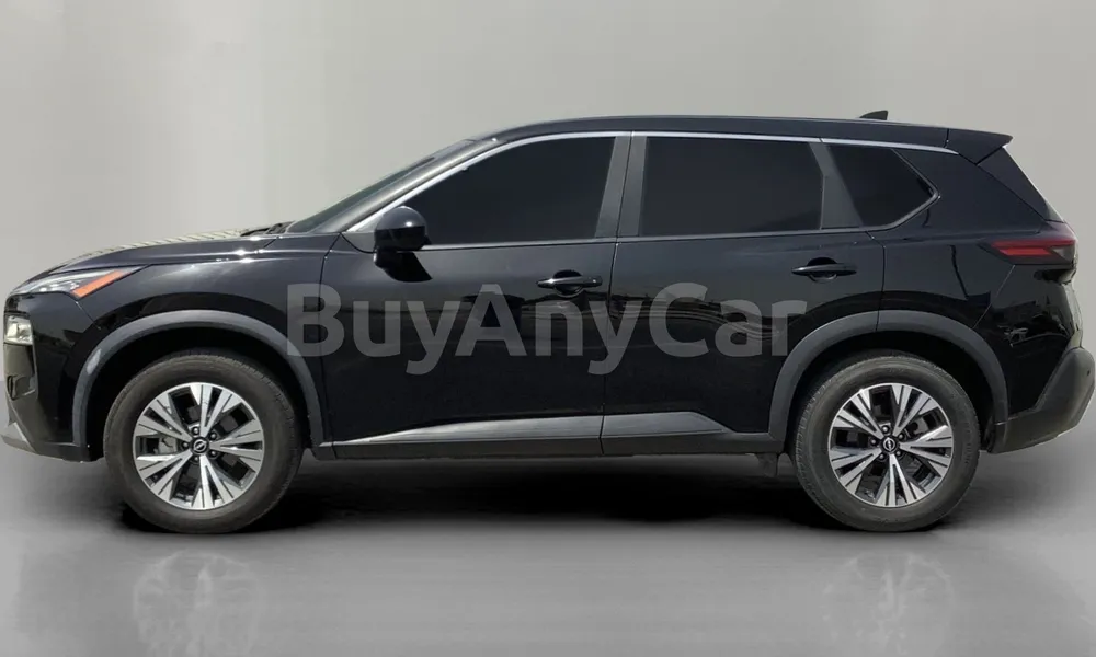 Vehicle photo 4