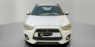 carsDetail