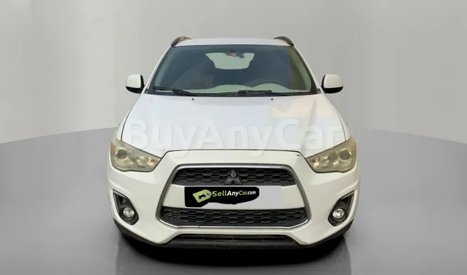 carsDetail
