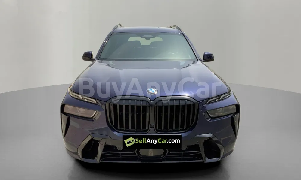 Vehicle photo 1