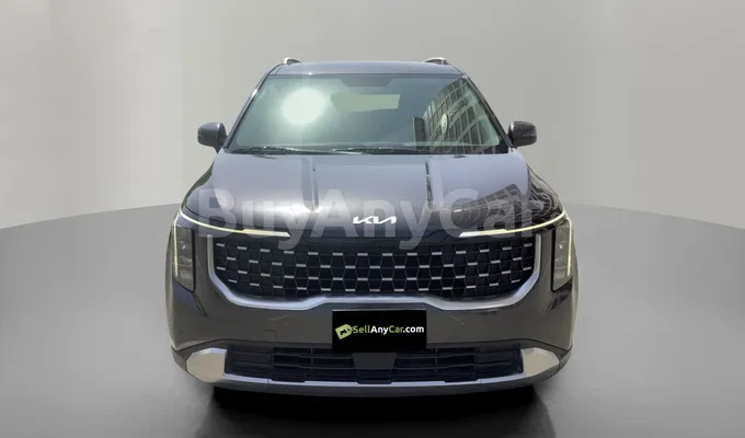 carsDetail