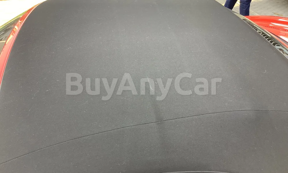 Vehicle photo 5