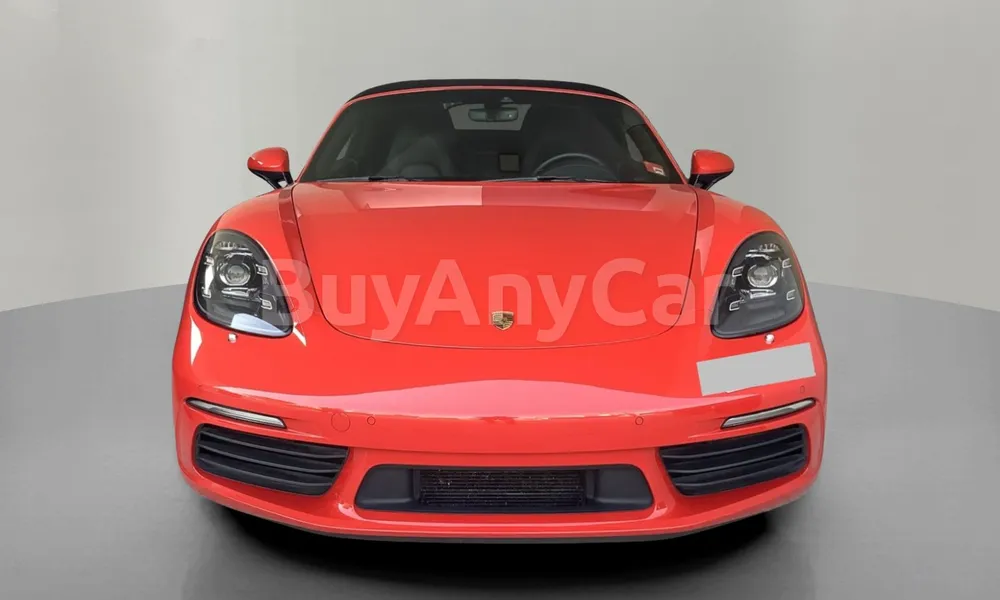 Vehicle photo 1