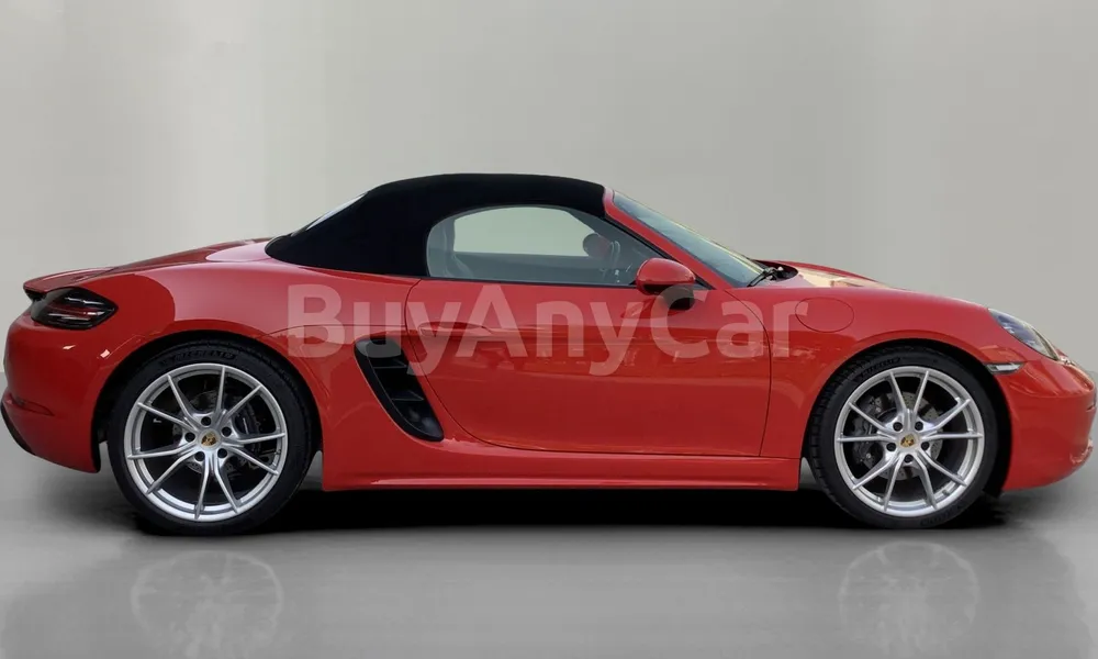 Vehicle photo 3