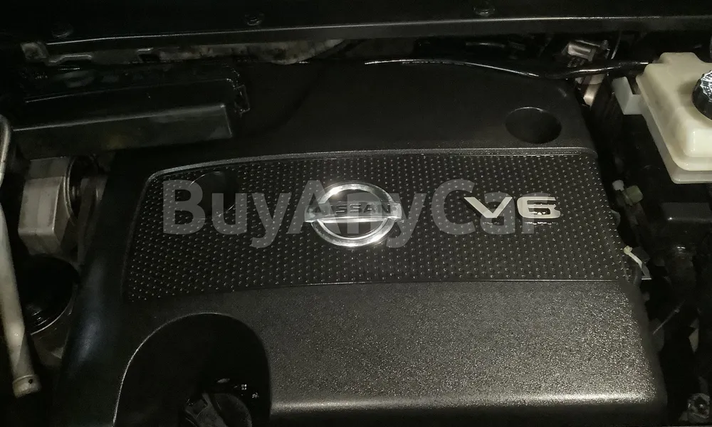 Vehicle photo 7