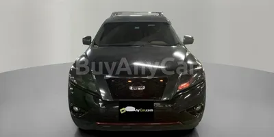 carsDetail