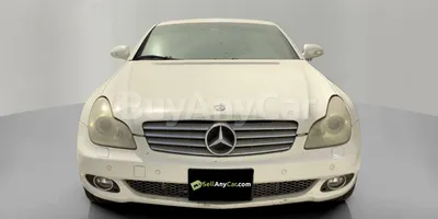 carsDetail