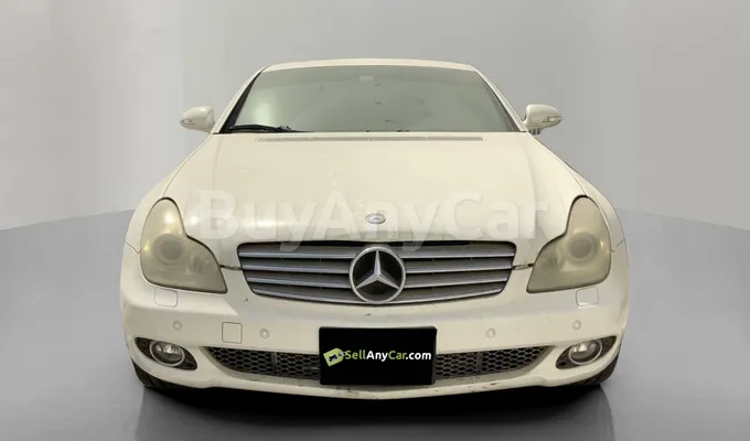 carsDetail