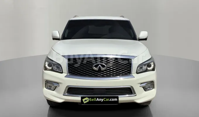 carsDetail