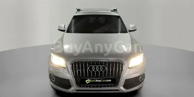 carsDetail