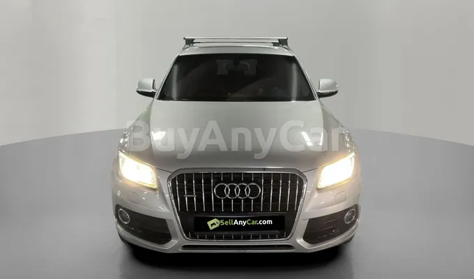 carsDetail
