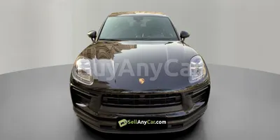 carsDetail