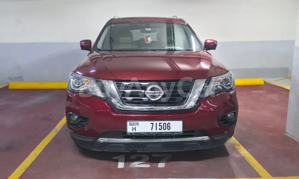 Vehicle photo 19