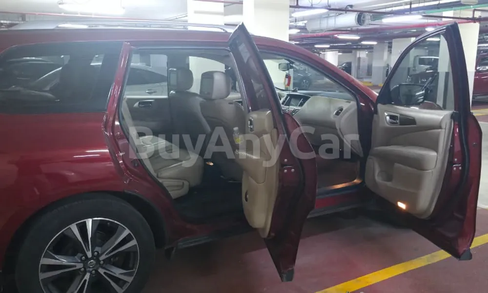 Vehicle photo 16