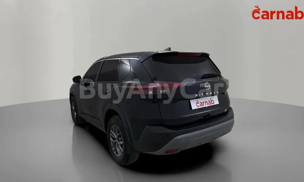 Vehicle photo 7