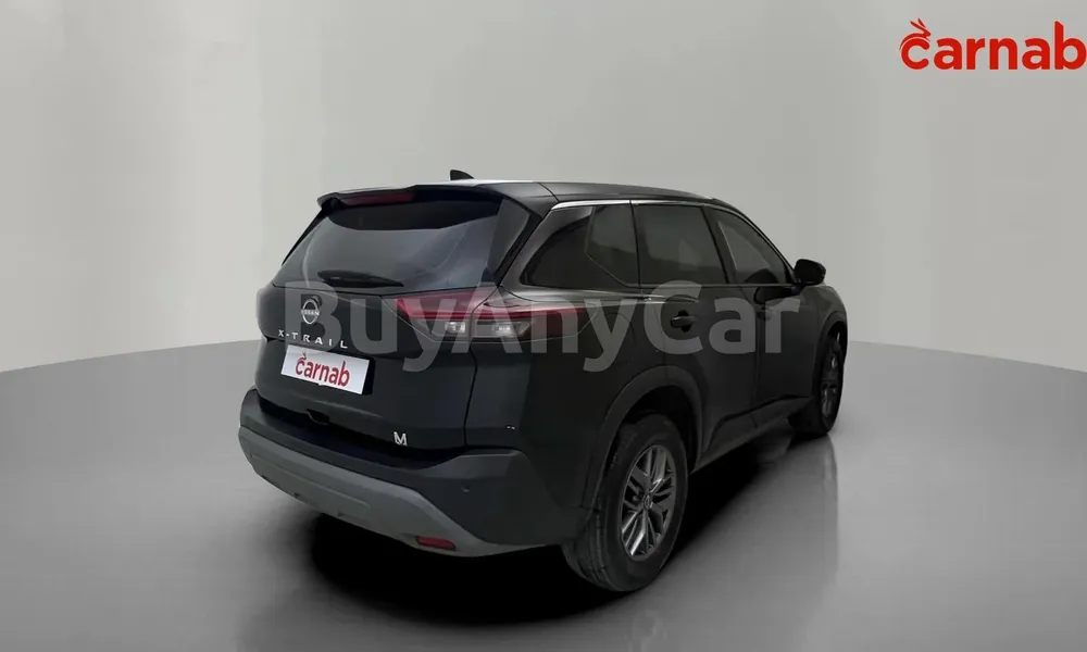 Vehicle photo 6