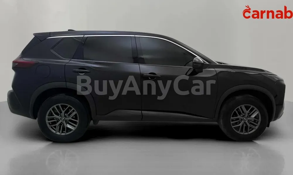Vehicle photo 3