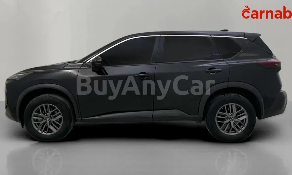 Vehicle photo 5