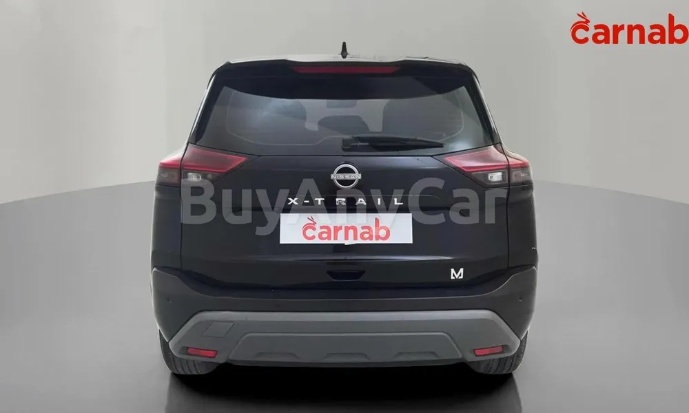 Vehicle photo 2