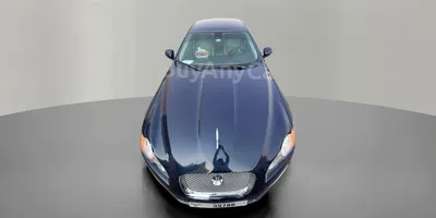 carsDetail