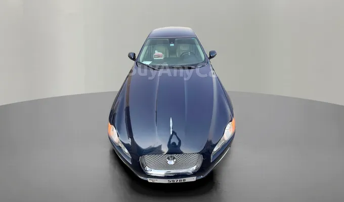 carsDetail