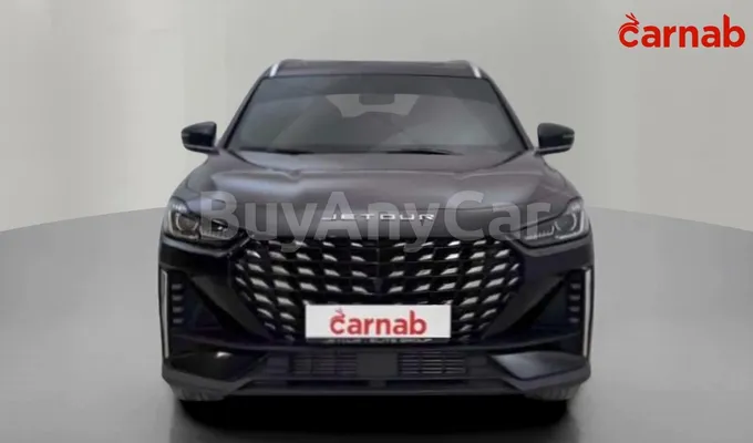carsDetail