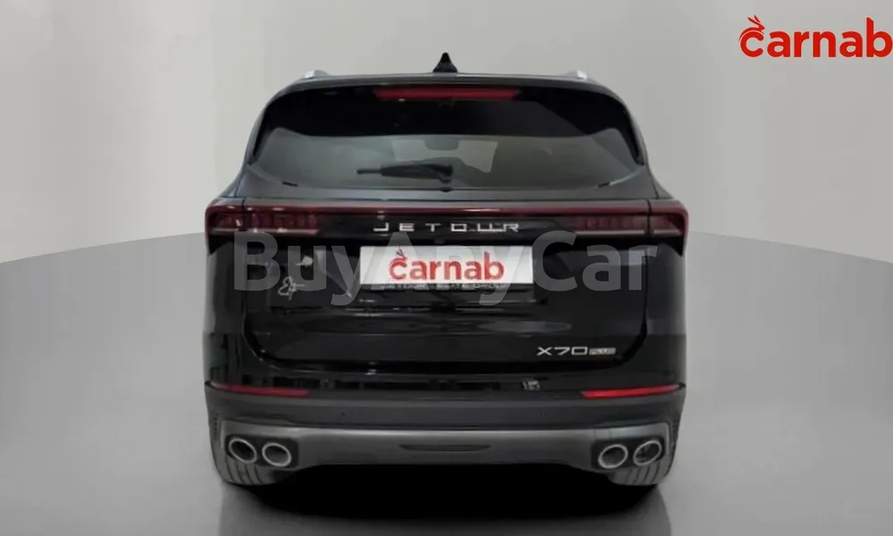 Vehicle photo 3