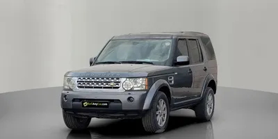 carsDetail