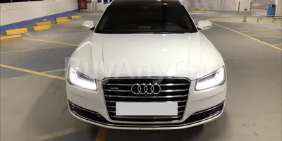 carsDetail