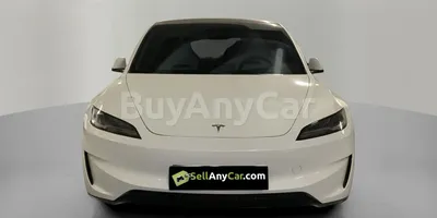 carsDetail