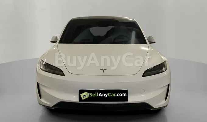 carsDetail