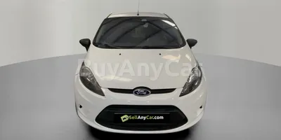 carsDetail