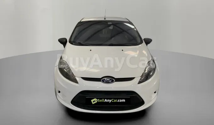 carsDetail