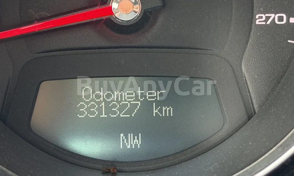 Vehicle photo 7