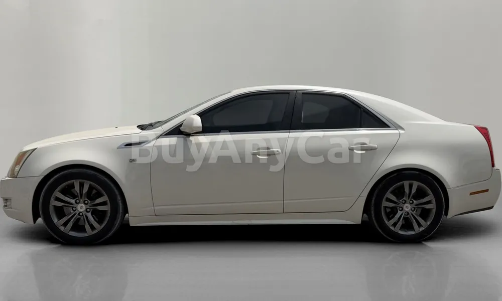 Vehicle photo 4