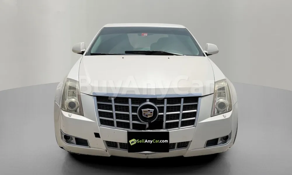 Vehicle photo 1