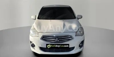 carsDetail