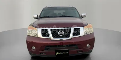 carsDetail