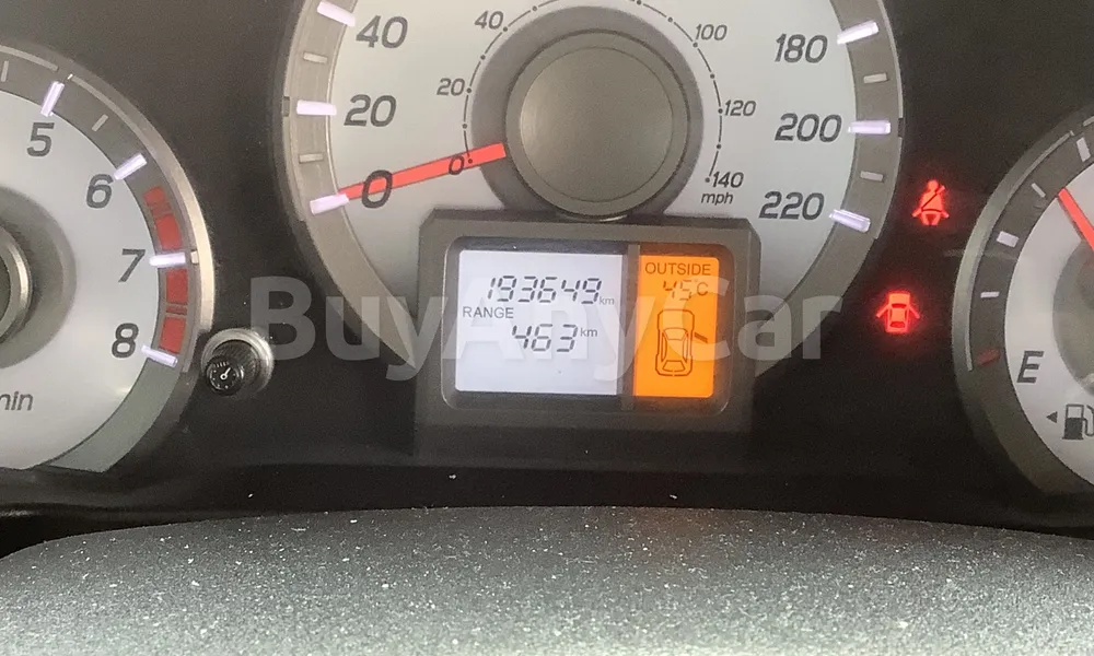 Vehicle photo 8